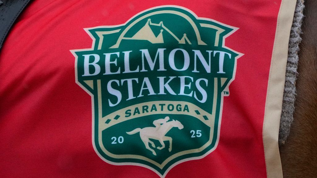 Belmont Stakes will be held again at the Saratoga Race Course in 2016.