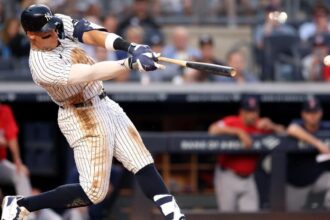 Free MLB Picks, Predictions and Best Benefits for Saturday, June 7th: This 3-legged baseball parlay pays 6-1 or more