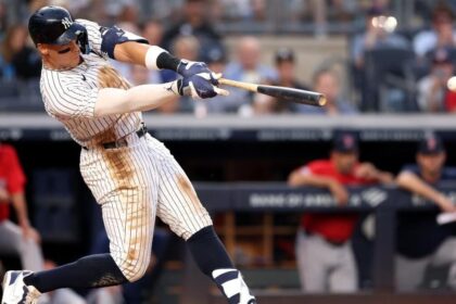 Free MLB Picks, Predictions and Best Benefits for Saturday, June 7th: This 3-legged baseball parlay pays 6-1 or more