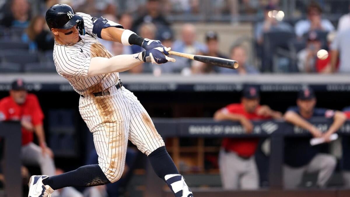 Free MLB Picks, Predictions and Best Benefits for Saturday, June 7th: This 3-legged baseball parlay pays 6-1 or more