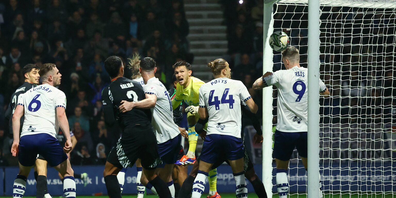 Sheffield United wants to sign "good" free agents for their first summer