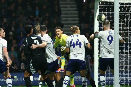 Sheffield United wants to sign "good" free agents for their first summer