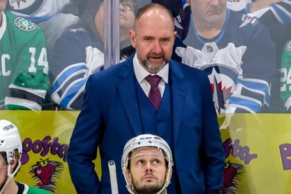 Stars Fire Peat Debore: Coach exits following the final defeat of the third consecutive Western Conference