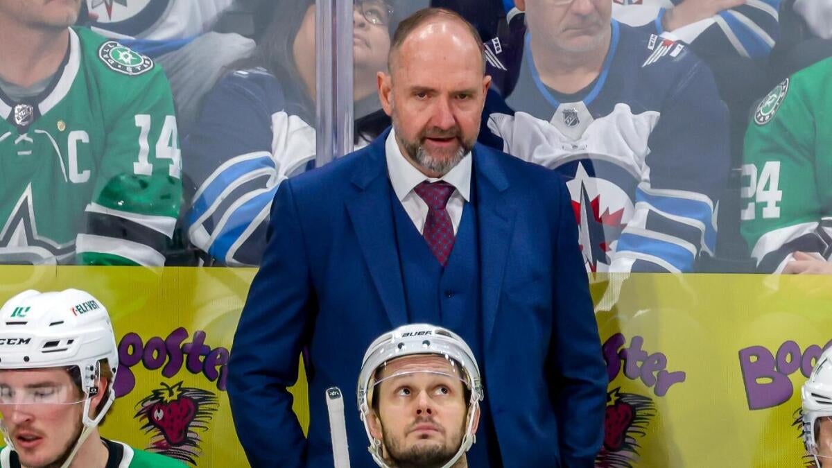 Stars Fire Peat Debore: Coach exits following the final defeat of the third consecutive Western Conference
