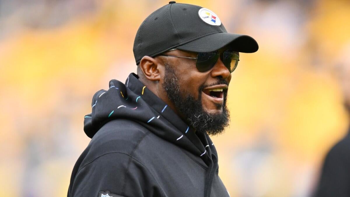 Why Steelers Insider Believes the team is "undoubtedly good"