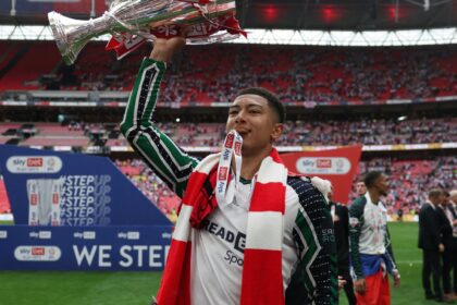 Sunderland now wants to sign a £3 million wolf ace for Job Bellingham to leave