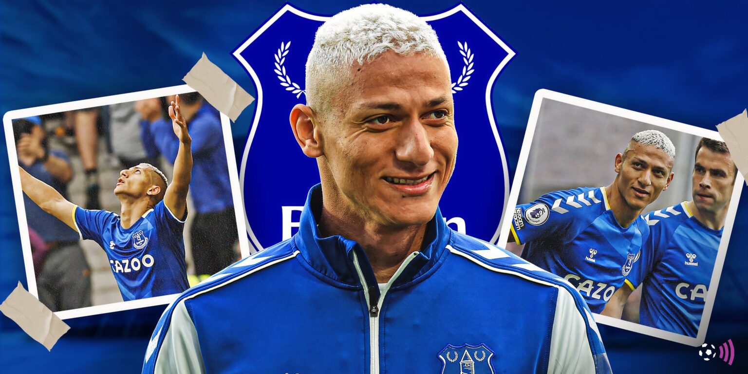 TFG Lineup Moves "Clinical" Signs £17 million cf