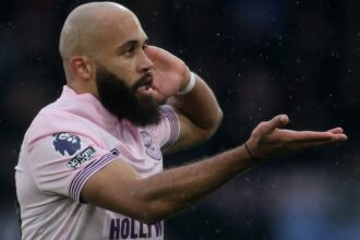 The £68 million "Superstar" wants to sign Spurs