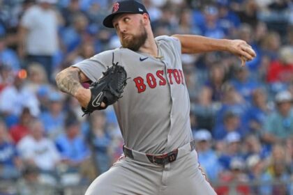 Top Games of the Day to Watch, Best Benefits: Belmont Stakes, Yankee Thread Sox, WNBA, etc.