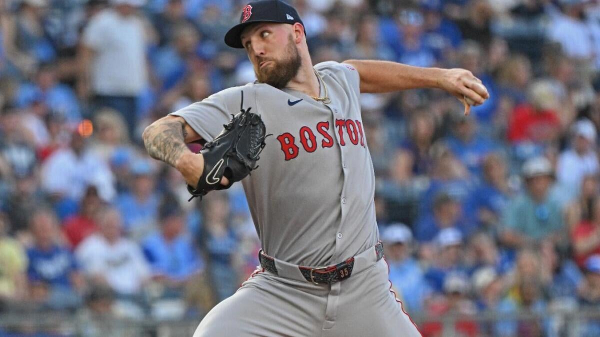 Top Games of the Day to Watch, Best Benefits: Belmont Stakes, Yankee Thread Sox, WNBA, etc.