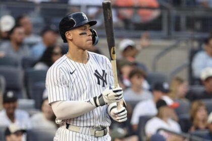 Yankees vs. Blue Jays Odds, Lines, Prediction, Time: 2025 MLB Picks, Parlay, June 30th Prop Bet from Top Experts