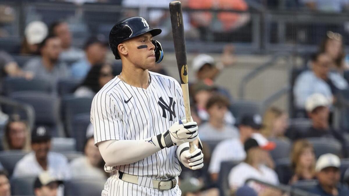 Yankees vs. Blue Jays Odds, Lines, Prediction, Time: 2025 MLB Picks, Parlay, June 30th Prop Bet from Top Experts