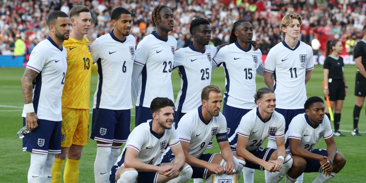 Tottenham bids on the Arsenal target of England International bids £70 million