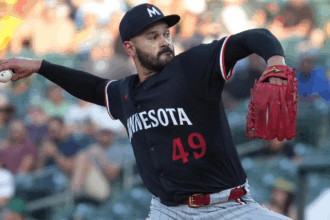 Pablo Lopez Injury: What's next for twin aces with shoulder problems for 2-3 months?