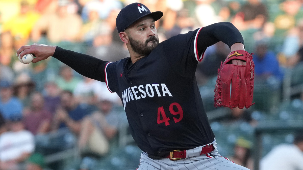 Pablo Lopez Injury: What's next for twin aces with shoulder problems for 2-3 months?
