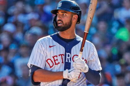 Twins vs. Tigers odds, predictions, props, times, June 29 bets: Free Sunday Night Baseball Picks from Top Models