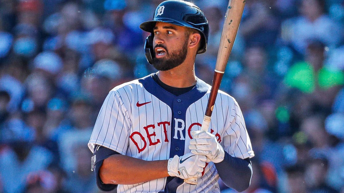 Twins vs. Tigers odds, predictions, props, times, June 29 bets: Free Sunday Night Baseball Picks from Top Models