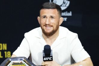 Photo by Jeff Bottari/Zuffa LLC