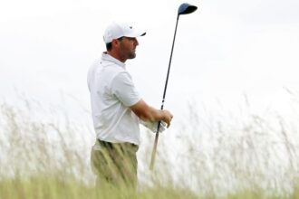 US Open 2025: Ranking of favorites, candidates and candidates
