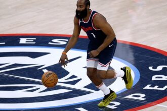 2025 When will NBA free agency begin? Date, deadline