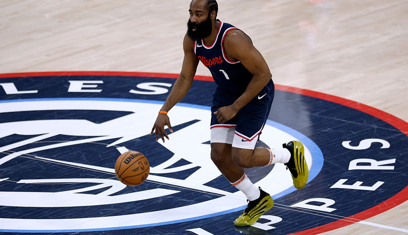 2025 When will NBA free agency begin? Date, deadline