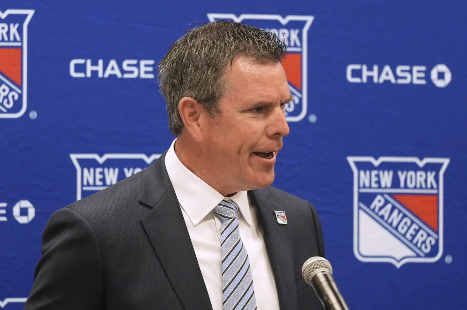 Which NHL teams will playoffs with new coaches from 2025-26?
