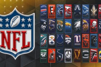 Who will be the last unbeaten NFL team in 2025? Narrow the field from 32 to 1!