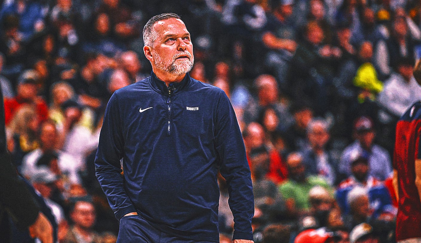 The New York Knicks' next head coach odds: Who will take over to Tom Thibodeau?