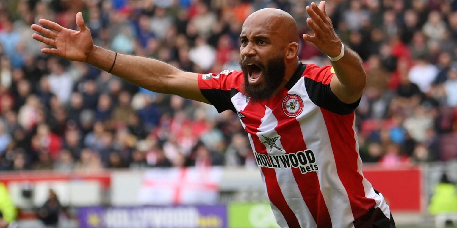 Wilcox opens the talk to sign a £35 million star for Man UTD