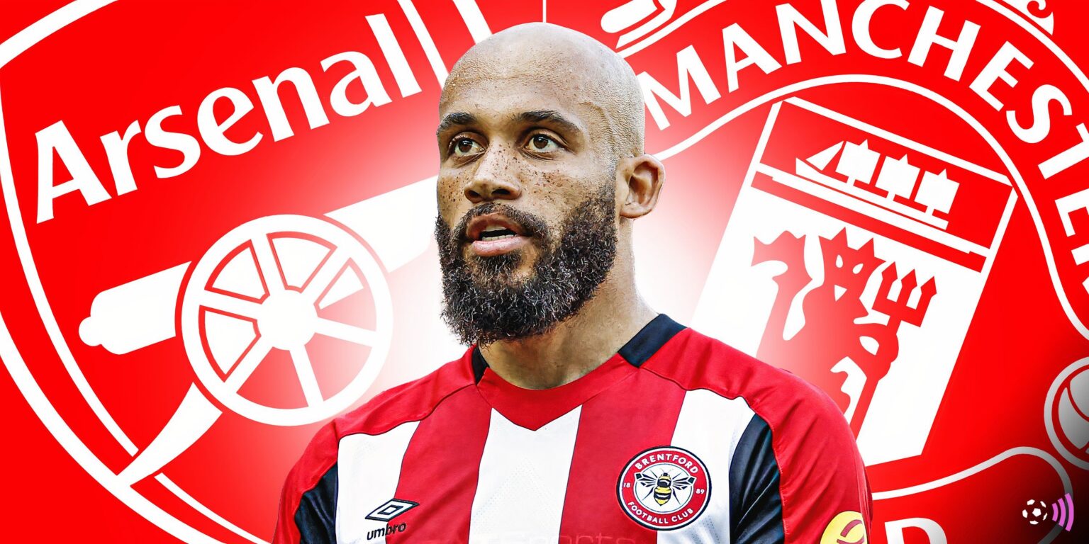 Wilcox wants to sign a £50 million "monster" for Man Utd