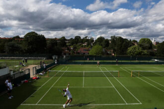 Download app from appStore