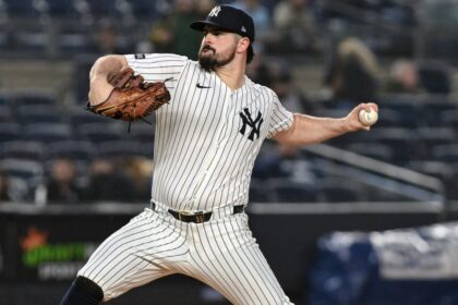 Yankees vs. Red Sox: 5 Things to Watch and Series Prediction | June 6-8