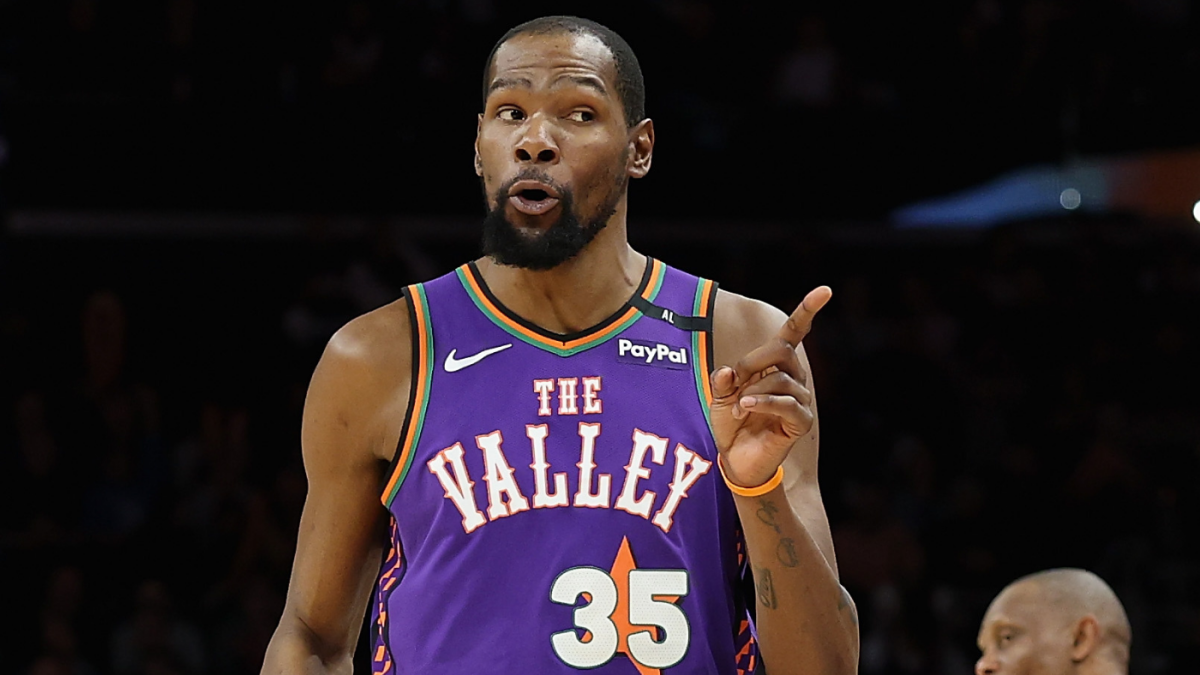 Ultimate NBA Summer Trade Guide: 100 players, divided into 11 levels.