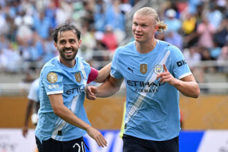 Download app from appStore