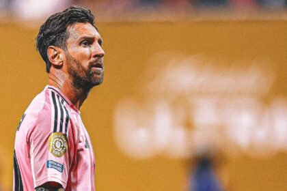 FIFA Club World Cup 2025 Ranking: PSG eliminates Messi and Intermiami