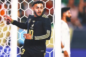 2025 Gold Cup Bracket: Semi-finals against Mexico. Can America participate?