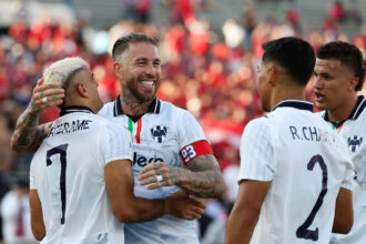 Download app from appStore