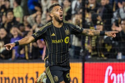LAFC vs Club America, Odds, Time, Bets: Free 2025 FIFA Club World Cup Play In Pick on Saturday, May 31st
