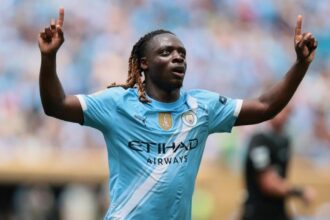 Man City vs. Alhiral Prediction, Odds, Start Time, Bets: 2025 Club World Cup Picks on Monday, June 30th