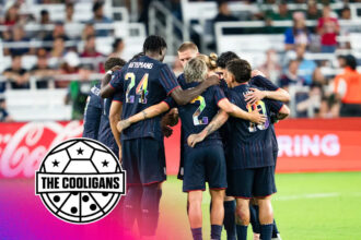 Download app from appStore