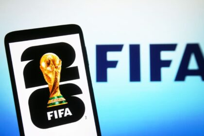 World Cup 2026 Qualifying: Schedule, Score, Date, Time, Ranking