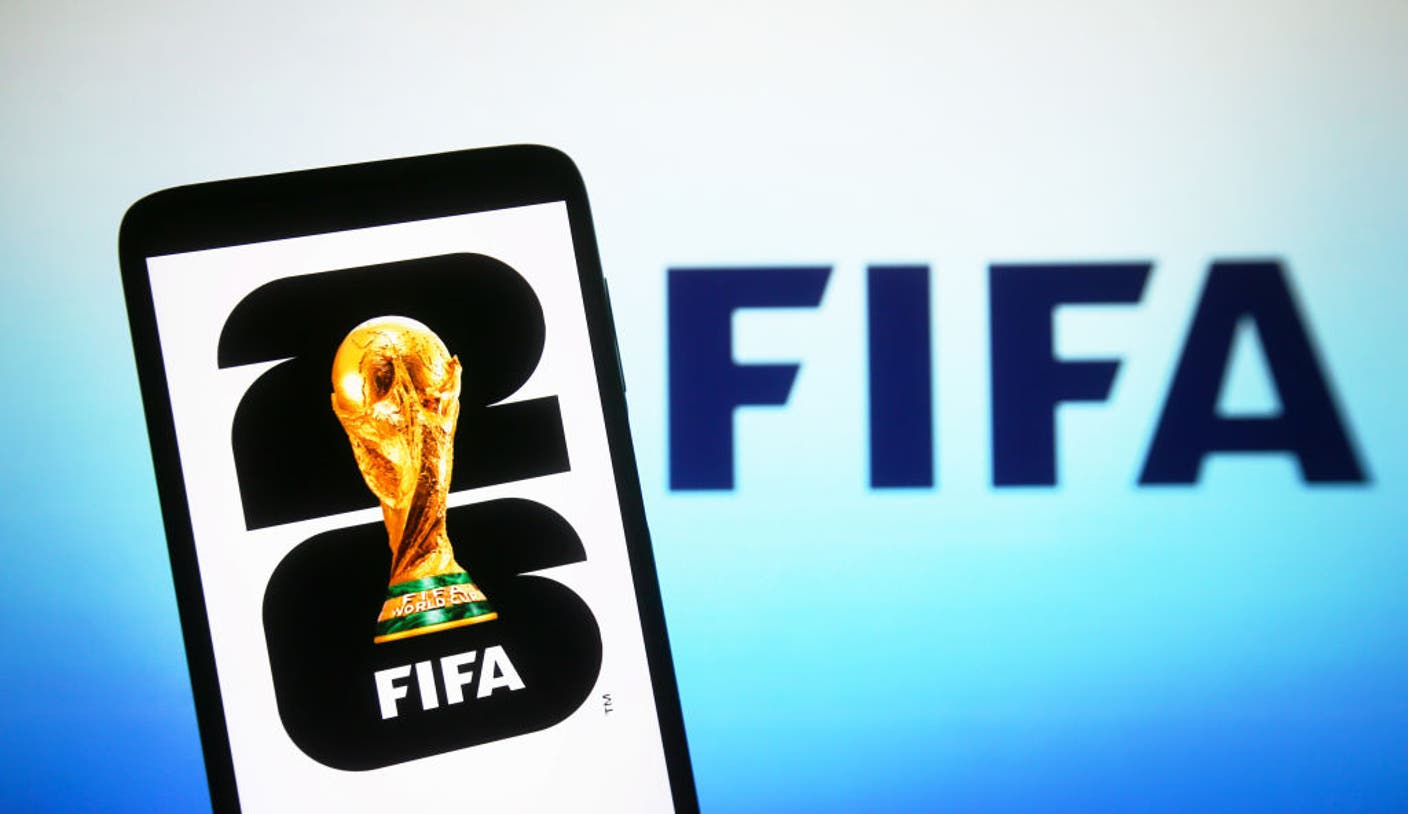 World Cup 2026 Qualifying: Schedule, Score, Date, Time, Ranking