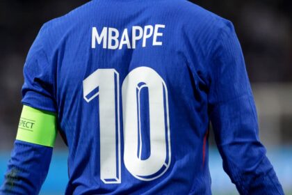 France vs. Spain Nations League semifinals: how to watch, time, TV channels, streaming