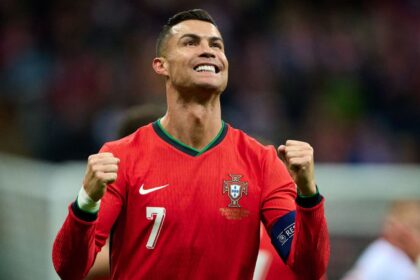 Germany vs. Portugal Nations League semifinal preview: how to watch, time, TV channels, streaming