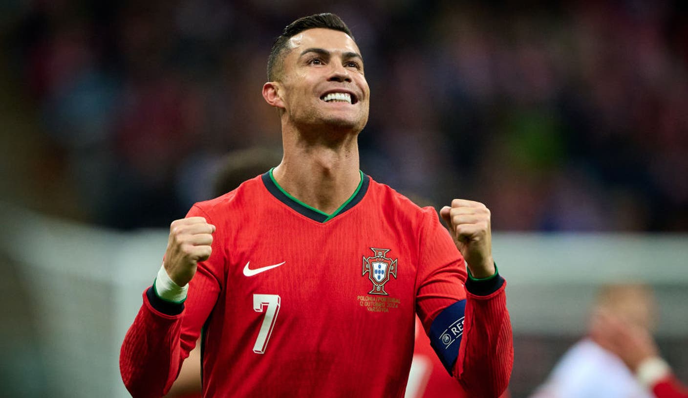 Germany vs. Portugal Nations League semifinal preview: how to watch, time, TV channels, streaming