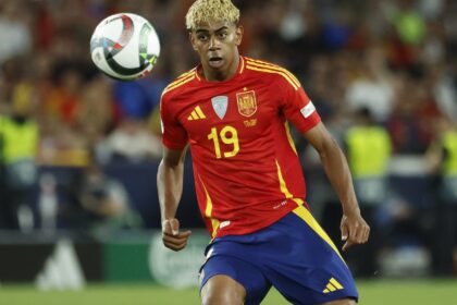 2025 UEFA Nations League Odds: Spain and Portugal face off in the final