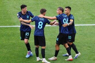 Inter vs. Fluminense live stream, how to watch Club World Cup, predictions: Picks, odds, lineups, team news