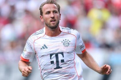 Flamengo vs. Bayern Munich Live Stream: Where to see Club World Cup, odds, predictions, picks, lineup