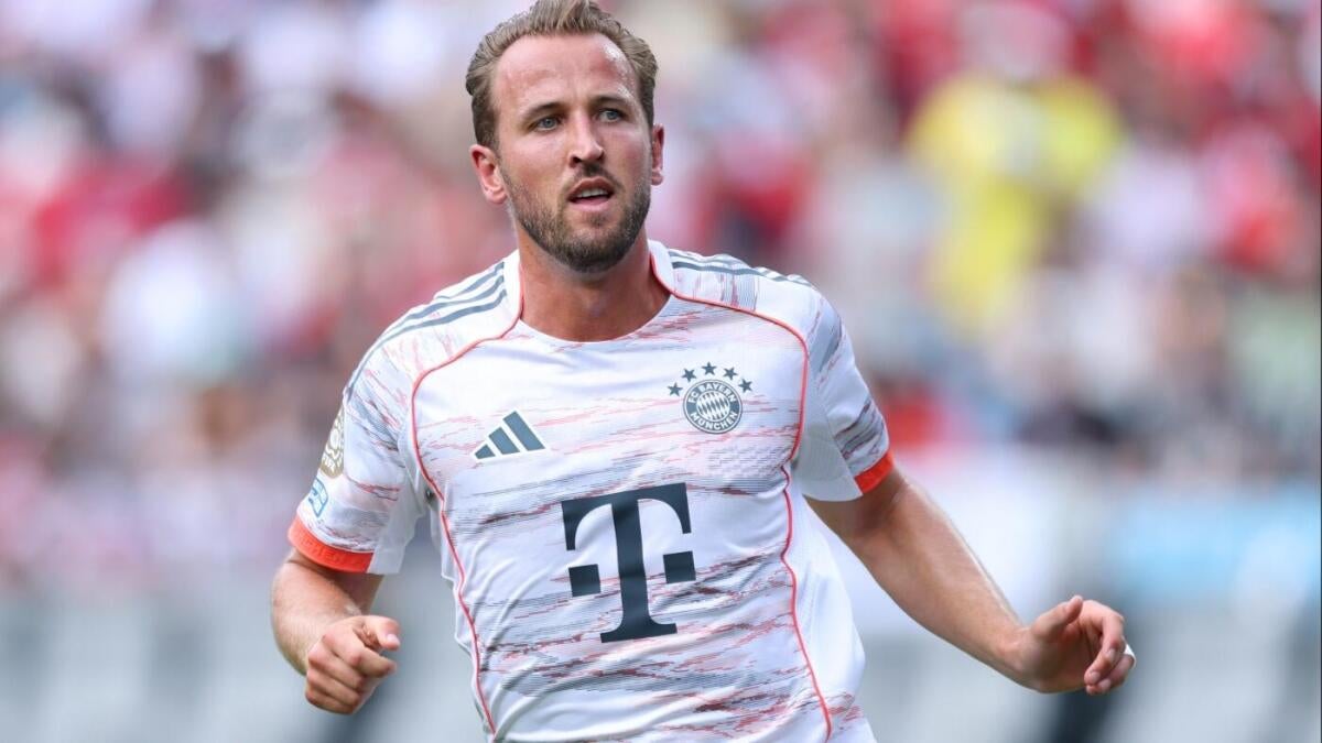 Flamengo vs. Bayern Munich Live Stream: Where to see Club World Cup, odds, predictions, picks, lineup