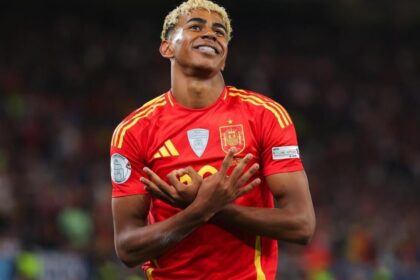 Portugal vs. Spain, where to watch live stream: UEFA Nations League final forecast, odds, picks, lineup, TV